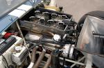 Shelby Cobra Daytona Coupe CSX2601 1965 года